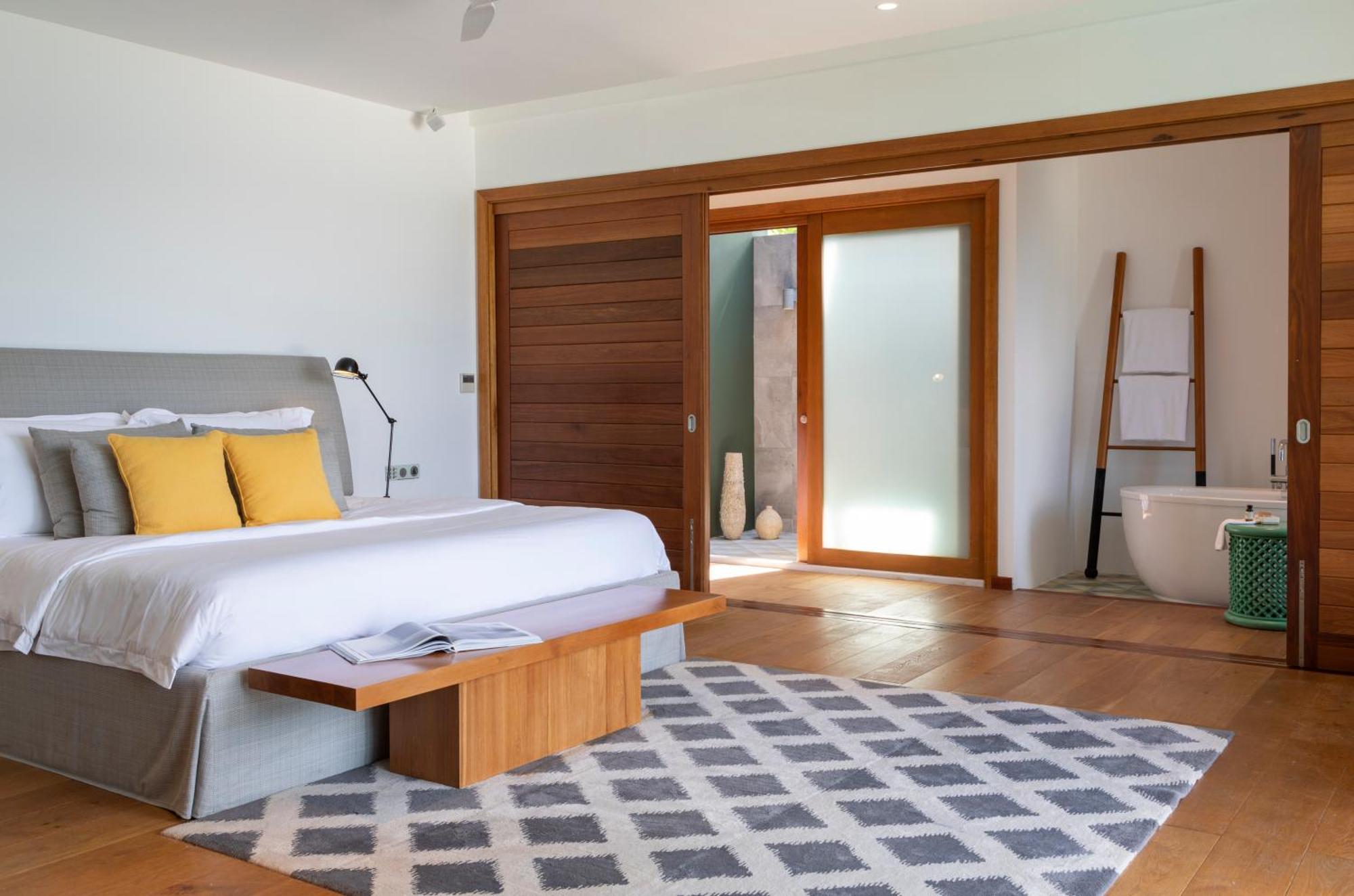 सहारा Amilla Maldives 5*
